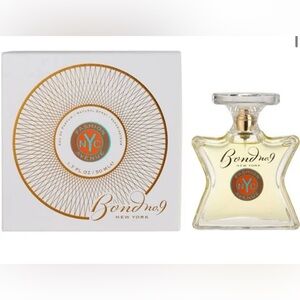 Bond no. 9 NYC Fashionn Avenue Perfume